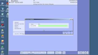 How To Complete Your Medical Records ECH Meditech