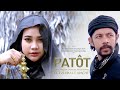 Cut Zuhra Feat Apache - Patot ( Official Music Video )