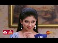 chadarangam ep 105 23 june 2021 gemini tv serial telugu serial