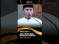 KETIKA ORANG TIDAK DIBERI PETUNJUK !?  -  USTADZ AMMI NUR BAITS