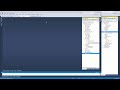 DevExpress Reports in Client Side Web Apps