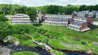 Ogunquit River Inn | 2022