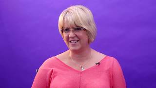 Understanding Emotions | Arthritis Action