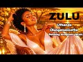 Uthando Olungenasizotha (Love Without Shame)✨Romantic & Emotional Amapiano Mix ✨Discover Zulu Music