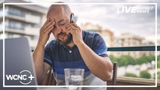 Vacation Scams To Avoid