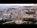 BREST |   🚁 🛥️  Ville Sublime vue du Ciel   |  Brest Bretagne Télé