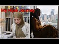 My HIJAB Journey  #hijabjourney