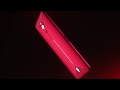 Nubia Red Magic 3 / Nubia Red Mars 2 (2019) Official Video