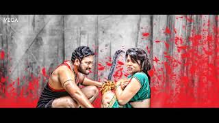 Durmargudu Movie Motion Poster | 2018 Latest Telugu Movie Trailers