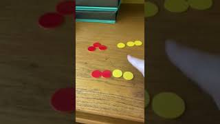 AABB Pattern