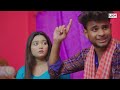 আশিকি part 2 video sad song কথা শেষ হলো না সাথী uttam kumar mondal ukm official