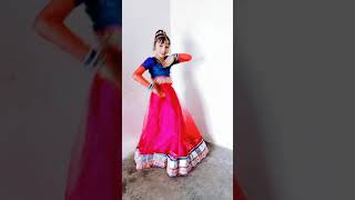 Lehanga - Jass Manak | Wedding Dance | Nidhi  Dance Choreography ft. | Dancer Baby|