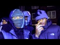 loski x tg millian x bis jugg harlemspartans