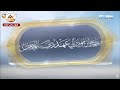 الشوط 2 بندقية القعدان مفتوح الباهر لـ سالم محمد سالم الدرعي 5 48 7 مهرجان سمو ولي عهد دبي