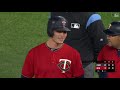 Max Kepler - 2018 Highlight Reel