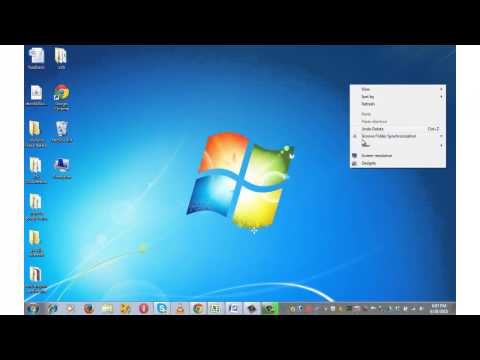 How to check graphics card memory in Windows 7, Vistas & 8 How to check graphics card memory in Windows 7, Vistas & 8