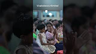 വൈറൽ ചമ്മൽ #viral #cutebaby #kannanu #കണ്ണന്