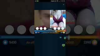 Mxtube.net :: Bigo nalula Mp4 3GP Video & Mp3 Download unlimited ...