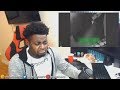 Download Lil Nas X Rodeo Remix feat Nas Official Audio REACTION mp3