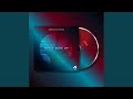 Yield (Soulful Twilight Mix)