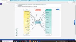 APA PsycInfo research services