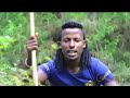 Caalaa New" Oromo music 2017 yartuu nama Laallata