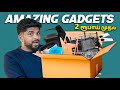 Rs.2 ரூபாய் முதல்😮 Amazon Gadgets in Tamil🔥 -  Loud Oli Tech