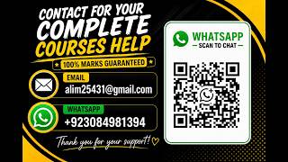 Excel 2021 In Practice - Ch 6 Guided Project 6-3 - SIMnet | Excel 2021 In Practice - Ch 6 Guided
