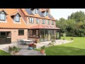 about guardian conservatory warm roofs installed by falcon windows ipswich