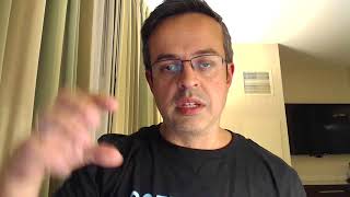 JavaOne 2017 - Last Day