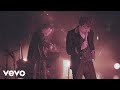 Cage The Elephant - Too Late To Say Goodbye (Unpeeled) (Live Video)