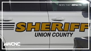 Here's how forensic science is helping solve cases faster in Union County