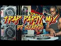 DJ SleazyJo | Trap Party Mix 2024 | Hip Hop & Rap | BeatKing, Bossman Dlow, Megan Thee Stallion