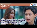 Udah Kepedean, Eh Taunya Karin Gagal Ditembak Mike | My Heart Episode 27