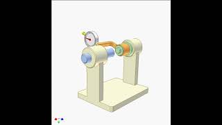 Checking Coaxiality Between Two Holes