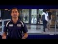 FIU Virtual Campus Tour