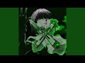 4killz (feat. gam_by)