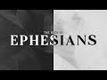 Ephesians 6:10-13 | The Origin And Fall of Satan | 8.24.2022