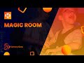 Magic Room - Promo