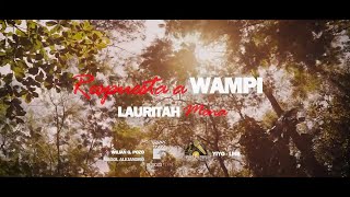 Climax 2 😍 Respuesta a Wampi - Lauritah Mena ❌ YiyoLMB(Video Promo)