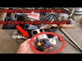 Tutorial Repair Vacum Mati Total | Owner Cakap Vacum Tak Function | Tutorial Malaysia