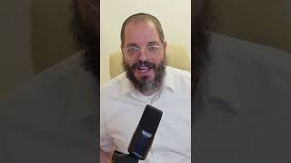 חידוש אדיר של בעל התניא - מדוע השם עשה דווקא מבול ודווקא 40 יום?