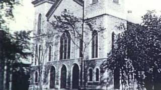 PCC history (Part 1 of 3)