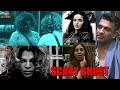 Bigg Boss 14 Day 71:Rakhi Sawant gets possessed by ghost, scares Arshi Khan,Eijaz Khan,Jasmin Bhasin