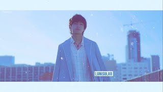 [fmv-vietsub] lunisolar - taehyung