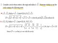 mathematics for university students part 28