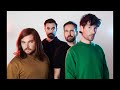 Bastille - Four Walls (The Ballad Of Perry Smith) (1 hour)