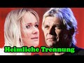 Matthias Reim & Christin Stark Heimliche Trennung   Ihr Familienglück ist zerbrochen