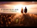 DJ KILLER & DJ VIRUS SA - Hitava Swinwe (Original Mix)