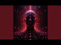 Mental Clarity Flow